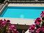 Immagine 30