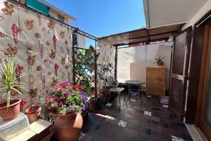 2 LOCALI A ACERRA