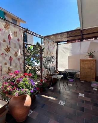 2 LOCALI A ACERRA