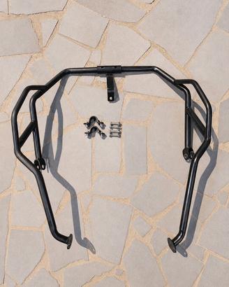 Crash Bar Benelli TRK502X