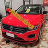 volkswagen-t-roc-1-5-tsi-sport-pack-rline