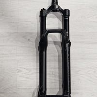 Forcella - RockShox - DOMAIN Debon-Air - 160mm