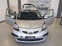 toyota-aygo-1-4-turbodiesel-3-porte-sol