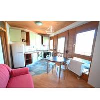 Laion (Bz) appartamento