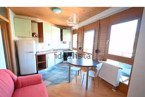 Laion (Bz) appartamento