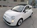 fiat-500-1-3-multijet-95-cv-lounge-solo-100-000