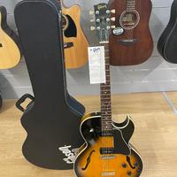 Gibson ES-135 P-100