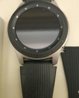 samsung watch