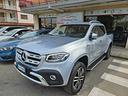 mercedes-benz-classe-x-350d-v6-turbo-power-4matic