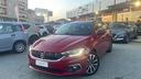 fiat-tipo-1-6-mjt-s-s-sw-lounge