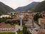 Immagine 12