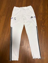 Pantaloni Real Madrid Adidas