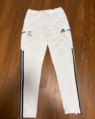 Pantaloni Real Madrid Adidas
