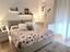 Immagine 14