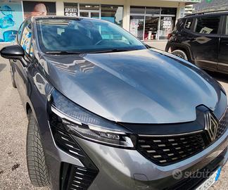 Renault Clio 1. 0 GPL 100 cv Tecnho