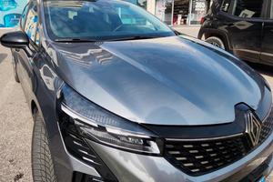 Renault Clio 1. 0 GPL 100 cv Tecnho