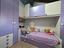 Immagine 21
