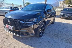 Ds 7 BlueHDi 130 aut. Bastille Business