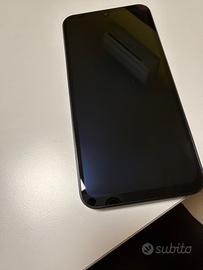 Samsung galaxy a15 128 giga