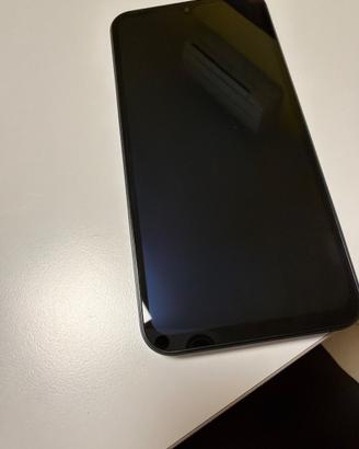 Samsung galaxy a15 128 giga