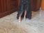 Immagine 2