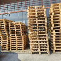 bancali fuori misura