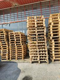 bancali fuori misura