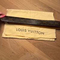 Tracolla Louis Vuitton