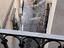 Immagine 12