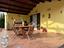 Immagine 14