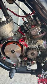 MVT DD 12 AM6