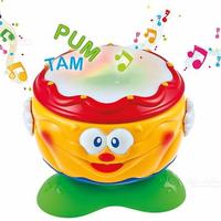 Gioco Clementoni Artù Il Re Tamburo