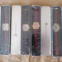 Orologi  militari da collezione