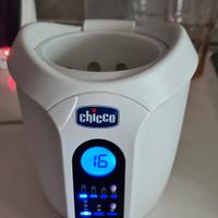 Scalda biberon Chicco