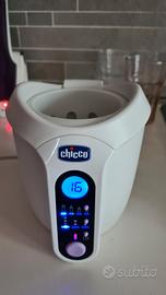 Scalda biberon Chicco