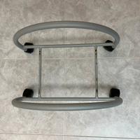 Carrello porta computer