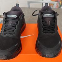 Scarpe NIKE VOMERO PLUS