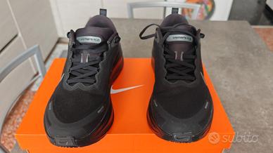 Scarpe NIKE VOMERO PLUS