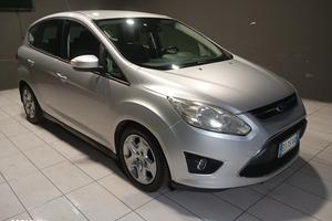 FORD C-MAX DEL 2013 1000 BENZINA 100 CV