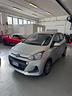 hyundai-i10-1-0-mpi-style