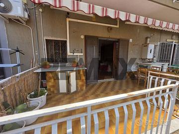Appartamento - Aci Castello