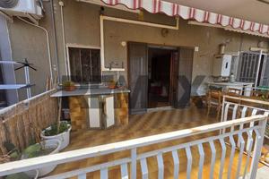 Appartamento - Aci Castello