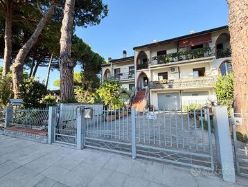 6 LOCALI A CERVIA