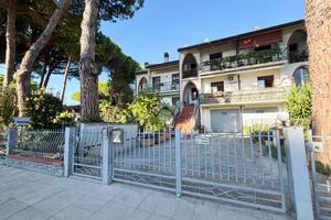 6 LOCALI A CERVIA