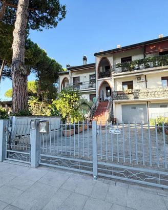 6 LOCALI A CERVIA