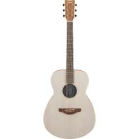 Chitarra Acustica Elettrificata YAMAHA STORIA I