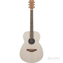 Chitarra Acustica Elettrificata YAMAHA STORIA I