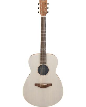 Chitarra Acustica Elettrificata YAMAHA STORIA I