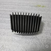 Regolatore di tensione Harley Davidson