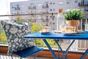 Appartamento di 85 m² con 3 locali a Venezia